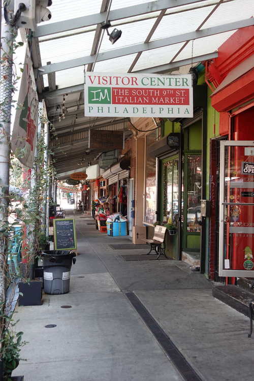 USA_2022-09-15 11-54-19_RX_02038